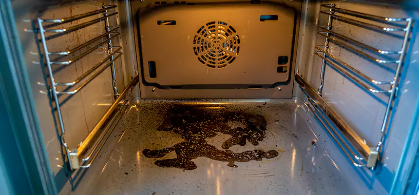 Our Air Duct Expansion Solutions Services in Marshfield, WI