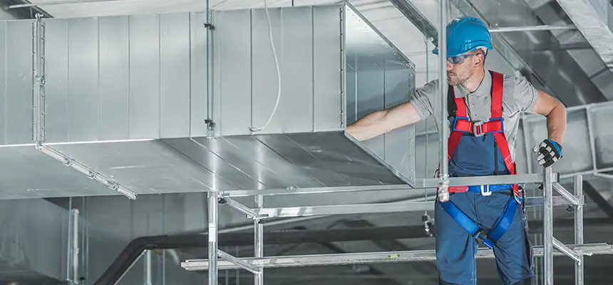 Our Dryer Fire Safety Service Services in Marshfield, WI