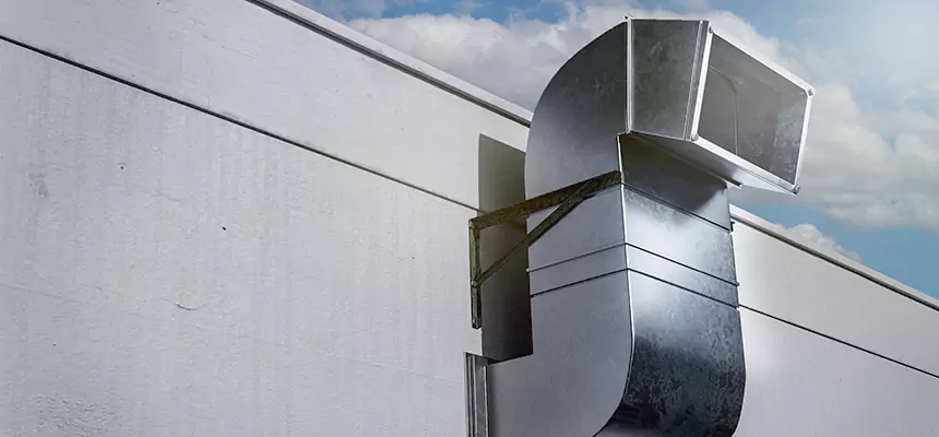 Reliable Hospital Grade Air Quality Treatment in Marshfield