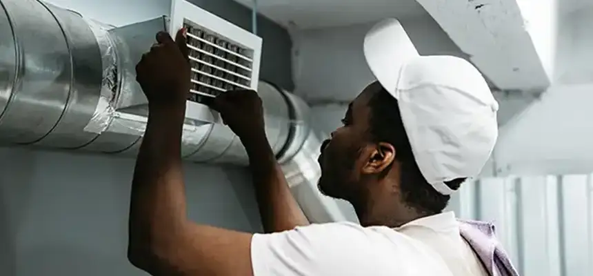 Our Licensed And Insured Cleaners in Marshfield, WI