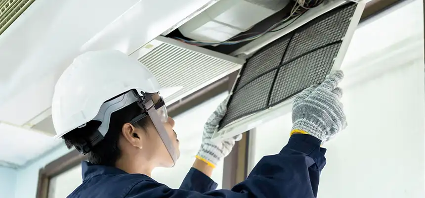 Our Lint Trap Cleaning Service Services in Marshfield, WI