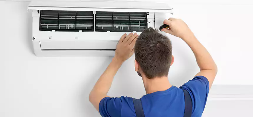 Our Smart Air Conditioning Installation Services in Marshfield, WI