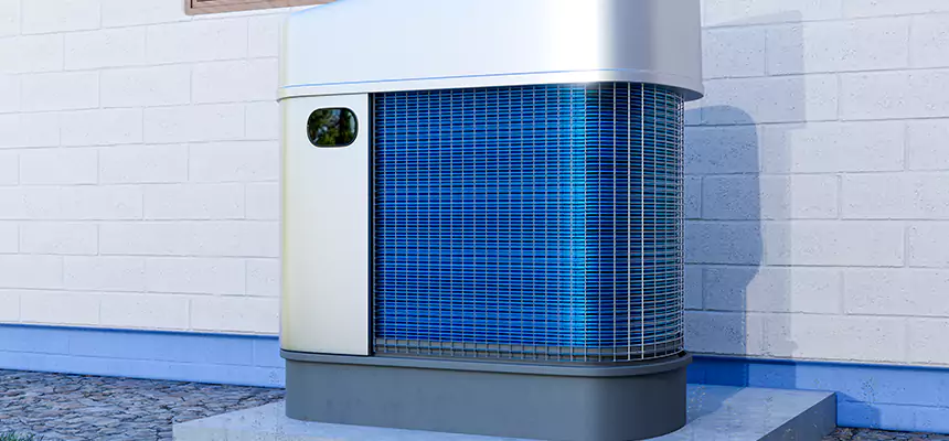 Our UV Light Air Purification for Ducts Services in Marshfield, WI
