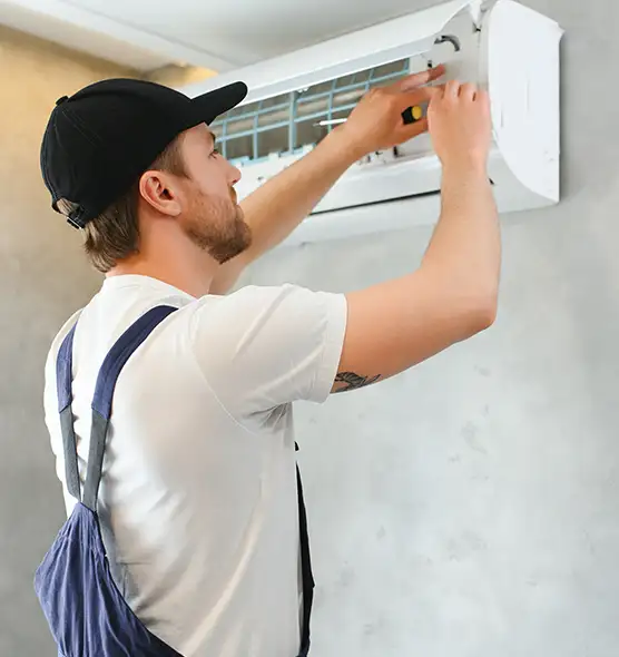 About In-wall Dryer Vent Cleaning Marshfield, WI