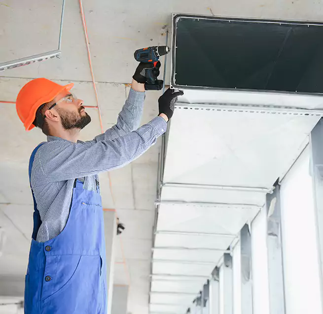 Why Homeowners & Businesses Trust Us in Marshfield, WI?