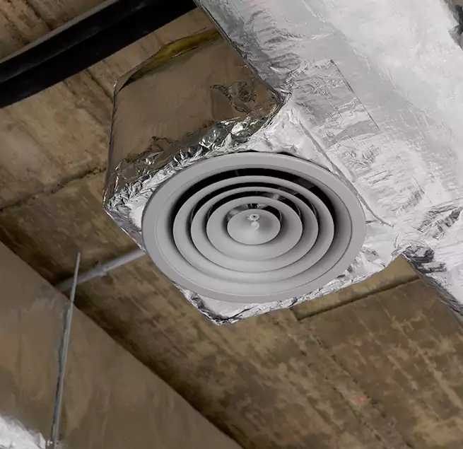 Why Homeowners & Businesses Trust Us in Marshfield, WI?