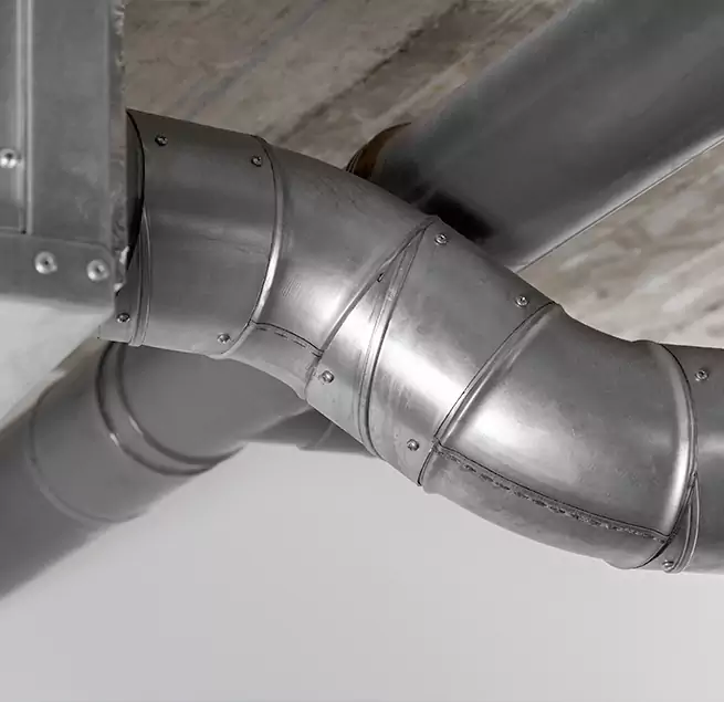 Why Homeowners & Businesses Trust Us in Marshfield, WI?