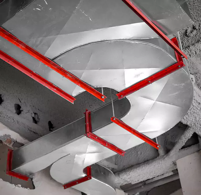  Why Homeowners & Businesses Trust Us in Marshfield, WI?