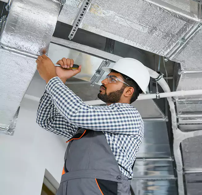 Why Homeowners & Businesses Trust Us Marshfield, WI?