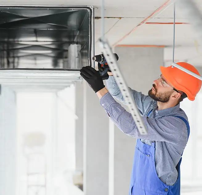 Why Homeowners & Businesses Trust Us in Marshfield, WI?