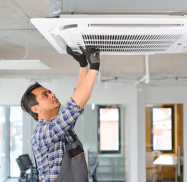 Why Homeowners & Businesses Trust Us in Marshfield, WI?