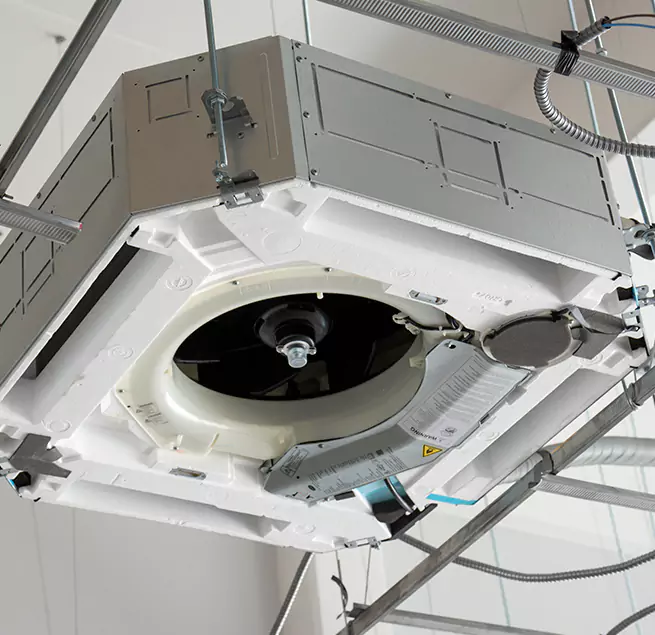 Why Homeowners & Businesses Trust Us in Marshfield, WI?