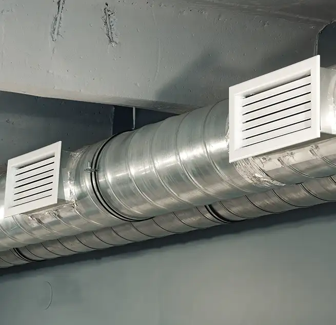 Why Homeowners Businesses Trust Us in Marshfield, WI