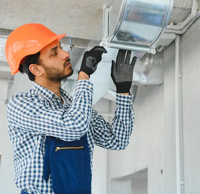 Why Homeowners & Businesses Trust Us in Marshfield, WI?