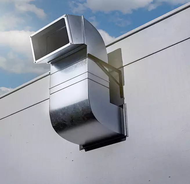 Why Homeowners & Businesses Trust Us in Marshfield, WI