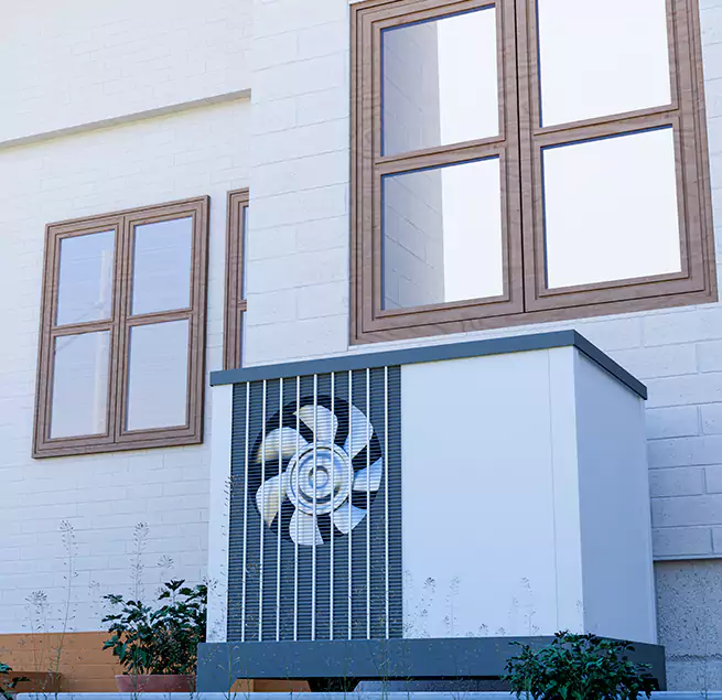 Why Homeowners & Businesses Trust Us in Marshfield, WI?