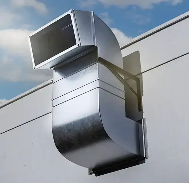 Why Homeowners & Businesses Trust Us Marshfield, WI