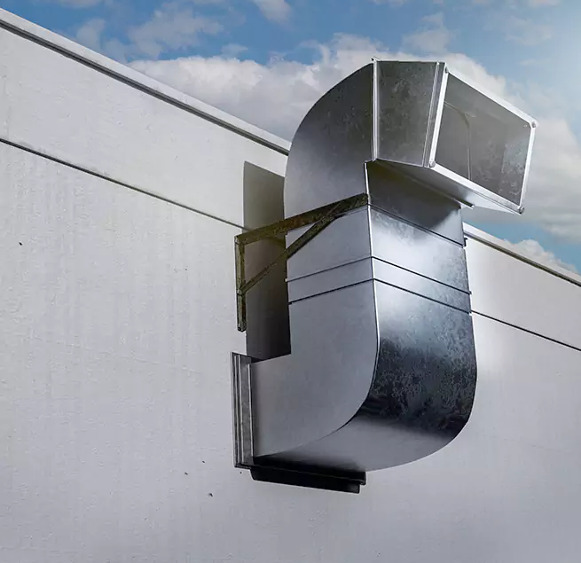 Why Homeowners & Businesses Trust Us in Marshfield, WI