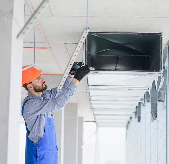 Why Homeowners & Businesses Trust Us in Marshfield, WI?