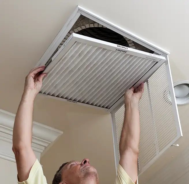 Why Homeowners & Businesses Trust Us in Marshfield, WI?