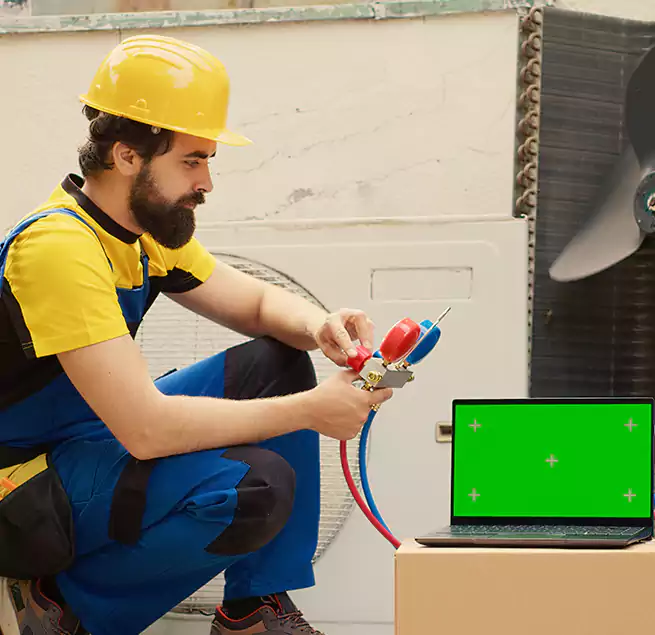 Why Homeowners & Businesses Trust Us in Marshfield, WI?