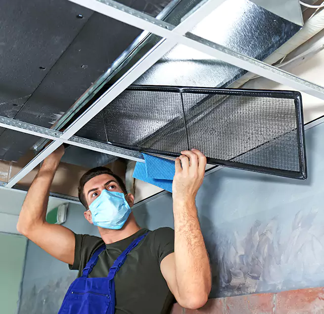 Why Homeowners Businesses Trust Us in Marshfield, WI?