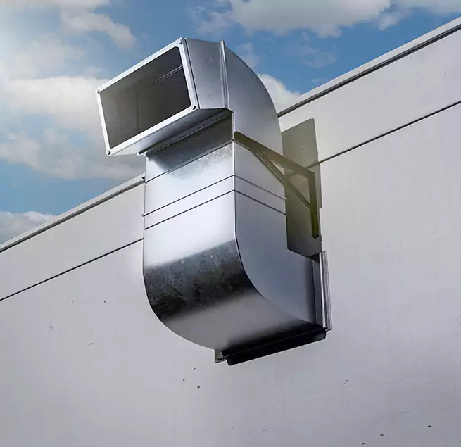 Why Homeowners Businesses Trust Us in Marshfield, WI?